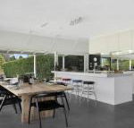 Greywood classic Highlands charm  serene living - Surfers Gold Coast