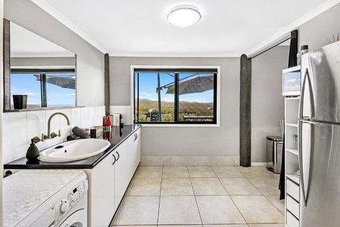 Eagles Loft - Surfers Gold Coast 5