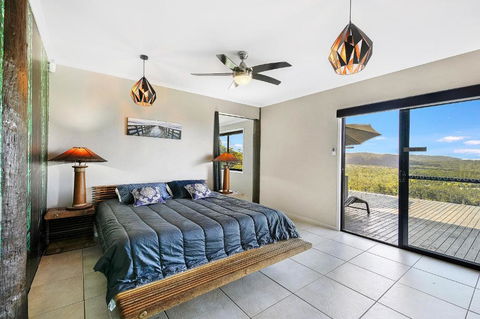 Eagles Loft - Surfers Gold Coast 1