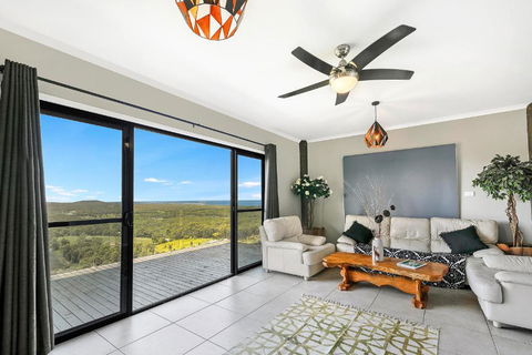 Eagles Loft - Surfers Gold Coast 4