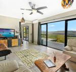 Eagles Loft - Surfers Gold Coast
