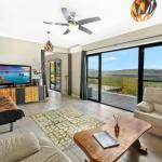 Eagles Loft - Surfers Gold Coast 0