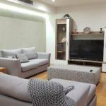 CHELSEA Family Home Close To Beach & Shops - Surfers Gold Coast 0