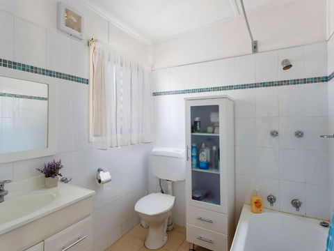 3 Curlew Avenue - Surfers Gold Coast 1