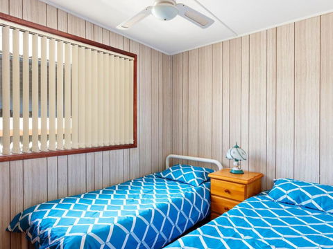 3 Curlew Avenue - Surfers Gold Coast 5