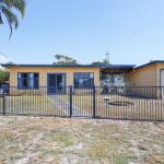 3 Curlew Avenue - Surfers Gold Coast 0