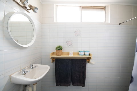 Blacktown Tavern - Surfers Gold Coast 5