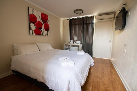 Blacktown Tavern - Surfers Gold Coast 6