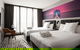 Novotel Perth Murray Street - thumb 6
