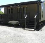 Glasford Crescent 7 KIOLOA - Surfers Gold Coast