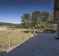 Kurrawa Drive 11 Kioloa NSW - Surfers Gold Coast