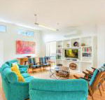 Tallwood Ave 77 Mollymook - Surfers Gold Coast