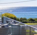 Sunseeker Drive 5 Bawley Point - Surfers Gold Coast