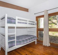 Surfers Ave 17 Narrawallee - Surfers Gold Coast