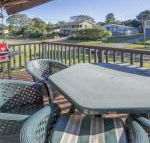 Rosemary Avenue 48 Bawley Point - Surfers Gold Coast