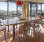Tingira Drive 36 Bawley Point NSW - Surfers Gold Coast