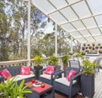 Torquay Drive 22 - Surfers Gold Coast
