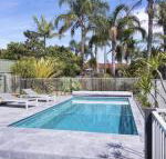 Village Drive 31 Ulladulla - Surfers Gold Coast