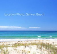 Tingira Drive 71 Bawley Point NSW - Surfers Gold Coast