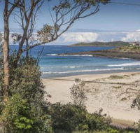 Tingira Drive 58 Bawley Point NSW - Surfers Gold Coast