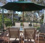Murramarang Road 22 Bawley Point - Surfers Gold Coast