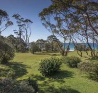 Tingira Drive 15 Bawley Point - Surfers Gold Coast