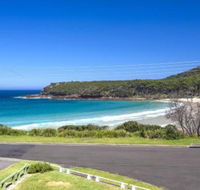Wooroonga Crescent 9 Kioloa NSW 2539 - Surfers Gold Coast