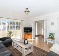 Macleay Street 23 Narrawallee - Surfers Gold Coast