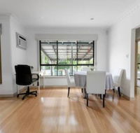 Spacious 3bedrooms big Housemitcham - Surfers Gold Coast