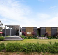 Ridge House - Surfers Gold Coast