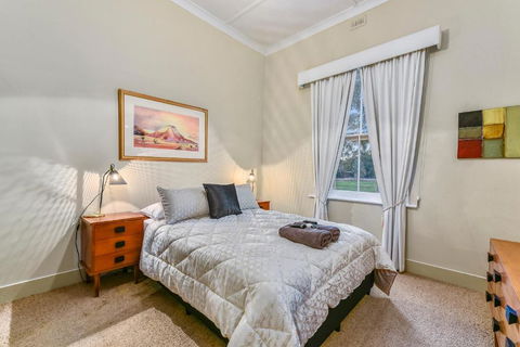 The Jazz B & B - Surfers Gold Coast 5