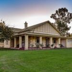The Jazz B & B - Surfers Gold Coast 0