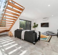 Capel Sound Beachside Luxury - Surfers Gold Coast