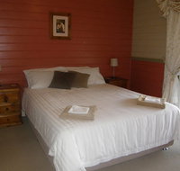 37 Queen - Surfers Gold Coast