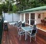 Port Douglas Hideaway Villas - Surfers Gold Coast
