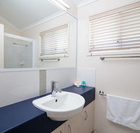 Gateway Lifestyle Maroochy - Surfers Gold Coast