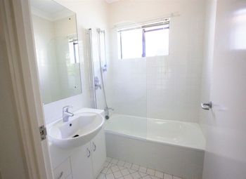 Via Veneto 3 Bedroom Private Home - Surfers Gold Coast 4