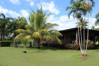 Yamacutta House - Surfers Gold Coast 0