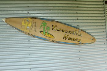 Yamacutta House - Surfers Gold Coast 4