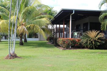 Yamacutta House - Surfers Gold Coast 6