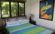 Yamacutta House - thumb 3