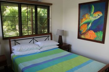 Yamacutta House - Surfers Gold Coast 3