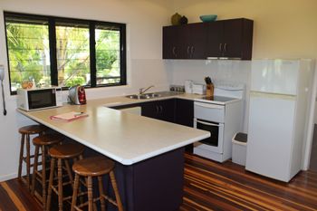 Yamacutta House - Surfers Gold Coast 5