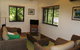 Yamacutta House - thumb 2