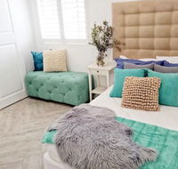 Freshly Renovated Apartment in the Heart of Bondi - Surfers Gold Coast