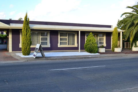Barossa Gateway Motel - Surfers Gold Coast 3