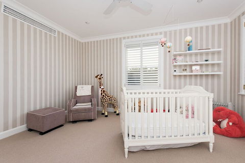 Vaucluse Manor H327 - Surfers Gold Coast 4