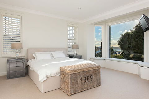 Vaucluse Manor H327 - Surfers Gold Coast 5