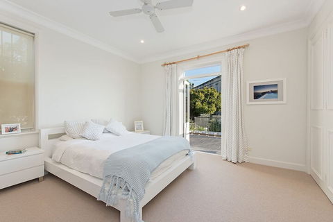 Vaucluse Manor H327 - Surfers Gold Coast 3
