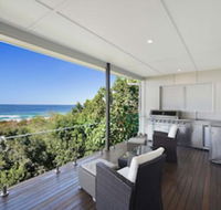 Peregians Viewing Deck 324 David Low Way Peregian Beach Noosa Area - Surfers Gold Coast